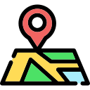 Map Icon