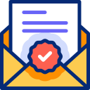 Email Icon