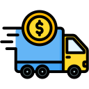 price