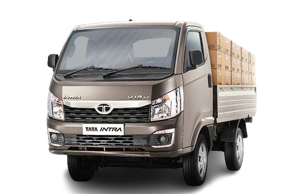 Tata Intra V10